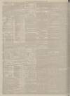 Bradford Observer Friday 05 May 1882 Page 4