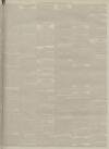 Bradford Observer Friday 05 May 1882 Page 5