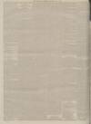 Bradford Observer Friday 05 May 1882 Page 8