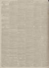 Bradford Observer Monday 08 May 1882 Page 2