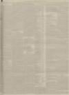 Bradford Observer Monday 08 May 1882 Page 3