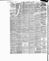 Bradford Observer Saturday 01 July 1882 Page 2