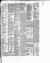 Bradford Observer Saturday 01 July 1882 Page 3