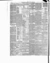 Bradford Observer Saturday 01 July 1882 Page 4