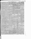 Bradford Observer Saturday 01 July 1882 Page 5