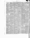 Bradford Observer Saturday 01 July 1882 Page 6