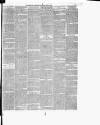 Bradford Observer Saturday 01 July 1882 Page 7