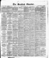 Bradford Observer Friday 07 July 1882 Page 1