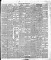 Bradford Observer Friday 07 July 1882 Page 3