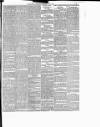 Bradford Observer Saturday 08 July 1882 Page 5