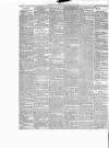 Bradford Observer Saturday 08 July 1882 Page 6
