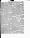 Bradford Observer Saturday 08 July 1882 Page 7