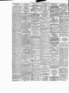 Bradford Observer Saturday 08 July 1882 Page 8