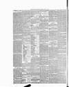 Bradford Observer Tuesday 11 July 1882 Page 4