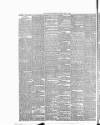 Bradford Observer Tuesday 11 July 1882 Page 6