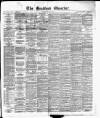 Bradford Observer Wednesday 12 July 1882 Page 1
