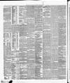 Bradford Observer Wednesday 12 July 1882 Page 2