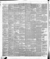 Bradford Observer Wednesday 12 July 1882 Page 4