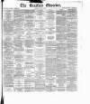 Bradford Observer Thursday 13 July 1882 Page 1