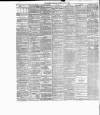 Bradford Observer Thursday 13 July 1882 Page 2