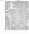 Bradford Observer Thursday 13 July 1882 Page 4