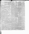 Bradford Observer Thursday 13 July 1882 Page 5