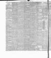 Bradford Observer Thursday 13 July 1882 Page 6