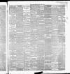 Bradford Observer Friday 14 July 1882 Page 4