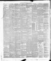 Bradford Observer Friday 14 July 1882 Page 5