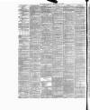 Bradford Observer Thursday 20 July 1882 Page 2