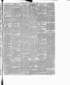 Bradford Observer Thursday 20 July 1882 Page 7