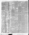 Bradford Observer Friday 11 August 1882 Page 2