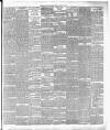 Bradford Observer Friday 11 August 1882 Page 3