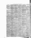 Bradford Observer Saturday 19 August 1882 Page 2