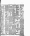Bradford Observer Saturday 19 August 1882 Page 3