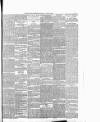 Bradford Observer Saturday 19 August 1882 Page 5