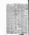 Bradford Observer Saturday 19 August 1882 Page 8