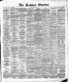 Bradford Observer Tuesday 22 August 1882 Page 1