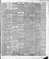 Bradford Observer Tuesday 22 August 1882 Page 3