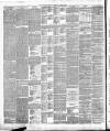 Bradford Observer Tuesday 22 August 1882 Page 4