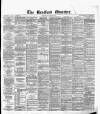 Bradford Observer Wednesday 23 August 1882 Page 1