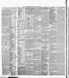 Bradford Observer Wednesday 23 August 1882 Page 2