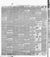 Bradford Observer Wednesday 23 August 1882 Page 4