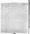 Bradford Observer Friday 25 August 1882 Page 4
