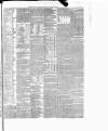 Bradford Observer Saturday 26 August 1882 Page 3