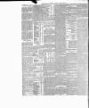 Bradford Observer Saturday 26 August 1882 Page 4