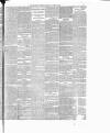 Bradford Observer Saturday 26 August 1882 Page 5