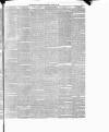 Bradford Observer Saturday 26 August 1882 Page 7
