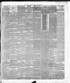 Bradford Observer Monday 28 August 1882 Page 3