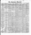 Bradford Observer Friday 01 September 1882 Page 1
